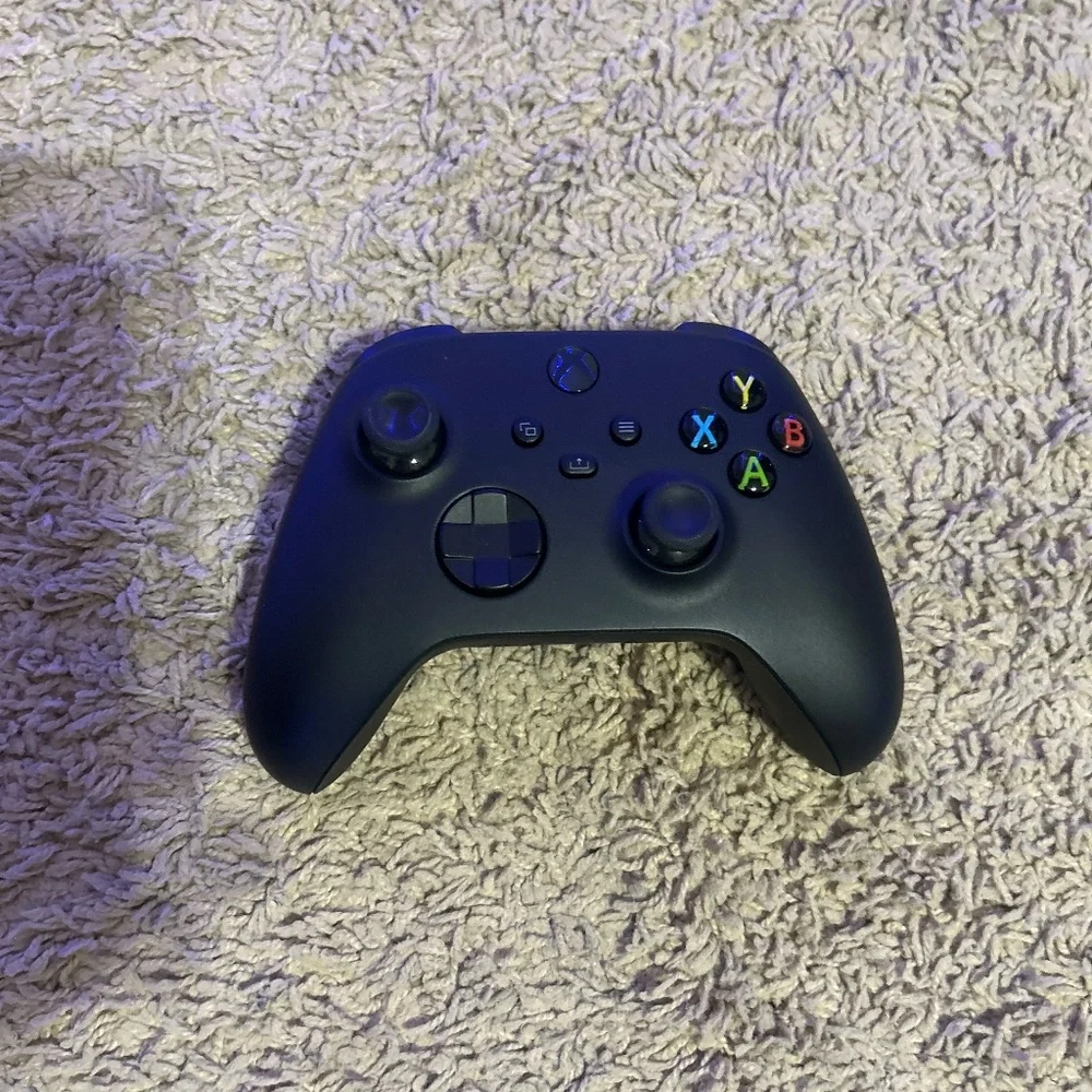 Xbox Series X 1TB